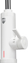 Royal Thermo EasyFit