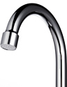 Royal Thermo EasyFit