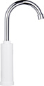 Royal Thermo EasyFit