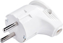 Royal Thermo EasyFit