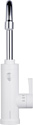 Royal Thermo EasyFit