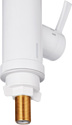 Royal Thermo EasyFit