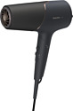 Philips Series 5000 BHD538/30