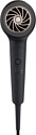 Philips Series 5000 BHD538/30