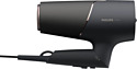 Philips Series 5000 BHD538/30