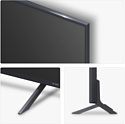 LG QNED AI QNED82 65QNED82A6B LG QNED AI QNED82 65QNED82A6B
