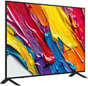 LG QNED AI QNED82 65QNED82A6B LG QNED AI QNED82 65QNED82A6B