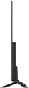 LG QNED AI QNED82 65QNED82A6B LG QNED AI QNED82 65QNED82A6B