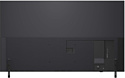 LG QNED AI QNED82 65QNED82A6B LG QNED AI QNED82 65QNED82A6B