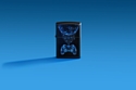 Zippo Gaming 48912