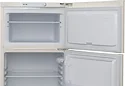Indesit TIA 16 E