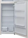Indesit TIA 16 E