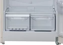 Indesit TIA 16 E