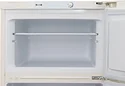 Indesit TIA 16 E