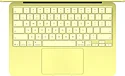 Apple MacBook Neo 13" A18 Pro 2026 MHFE4
