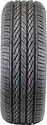 Roadking Argos H/T 265/65 R18 114H