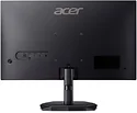 Acer 27" Nitro KG270P0bi (UM.HX0EE.047)