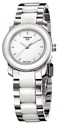 Tissot T064.210.22.011.00