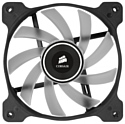 Corsair CO-9050016-RLED