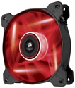 Corsair CO-9050016-RLED