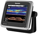 Raymarine A68