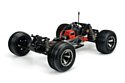 Arrma Vorteks BLX 2WD RTR