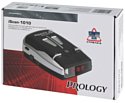 Prology iScan-1010