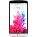 LG G3 Stylus D690