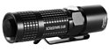 Olight M10 Maverick XM-L2