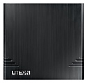 LITE-ON eBAU108 Black