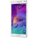 Samsung Galaxy Note 4 SM-N910F