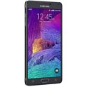 Samsung Galaxy Note 4 SM-N910F