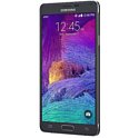 Samsung Galaxy Note 4 SM-N910F