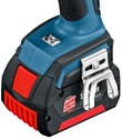 Bosch GSB 18 V-LI (060186710F)