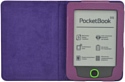 LSS NOVA-02 для PocketBook mini 515