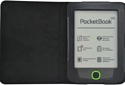 LSS NOVA-02 для PocketBook mini 515