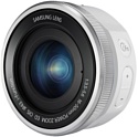 Samsung NX500 Kit