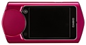 Casio EXILIM EX-TR50