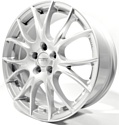 Anzio Wheels Vision 7.5x17/5x120 D76.1 ET35