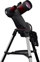 Celestron SkyProdigy 90