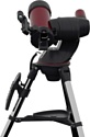 Celestron SkyProdigy 90