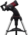 Celestron SkyProdigy 90