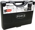 RockForce 41501-5 150 предметов