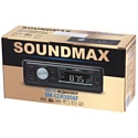 SoundMAX SM-CCR3056F