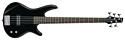 Ibanez GIO GSR105EX