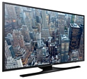 Samsung UE40JU6480U