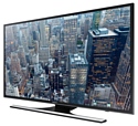 Samsung UE40JU6480U