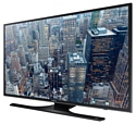 Samsung UE40JU6480U