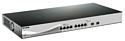 D-link DXS-1210-10TS