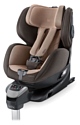 Recaro Zero.1 Isofix